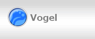 Vogel
